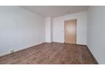 Etagenwohnung Schleiz - 2 Zimmer, 58 m&sup2;, 420&euro; | Angebot:24616024