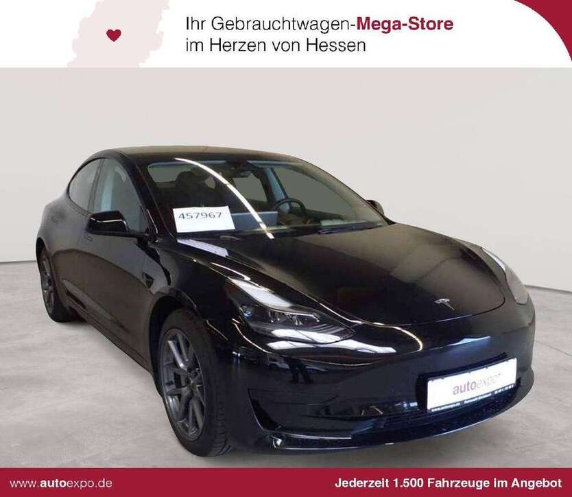 Model 3
