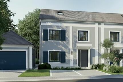 Haus Mühldorf am Inn - 6.5 Zimmer, 137 m&sup2;, 745.000&euro; | Angebot:25329501