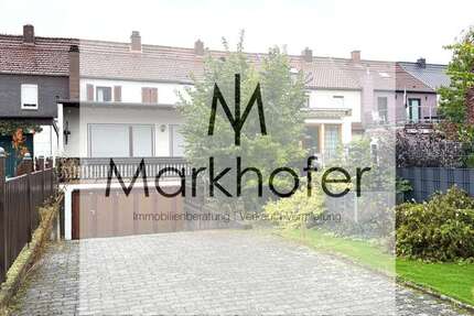 Haus zum Kaufen in Homburg 238.000 € 125 m² 5 zimmer