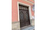 Dachgeschoßwohnung Meiningen - 2 Zimmer, 46 m&sup2;, 465&euro; | Angebot:26337116