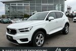 Volvo XC40 MOMENTUM 2WD/BUSINESS-PAKET PRO/SCHECKHEFT 139.462 km 19.900 € Villingen-Schwenningen 78054