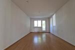 Erdgeschoßwohnung Hettstedt - 3 Zimmer, 59 m&sup2;, 315&euro; | Angebot:26649066