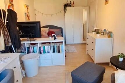 Wohnung Engelskirchen - 1 Zimmer, 15 m&sup2;, 170&euro; | Angebot:25439093