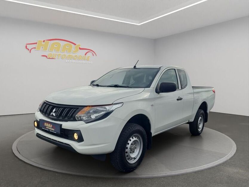L200