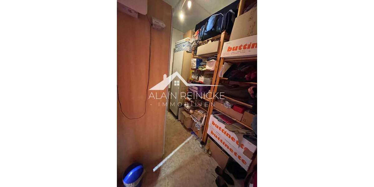 Ladenfläche in Lichtenstein - Gewerbeobjekt Lichtenstein | Angebot:24149632