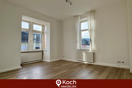 Wohnung zum Mieten in Linnich 700 € 81 m² 3 zimmer