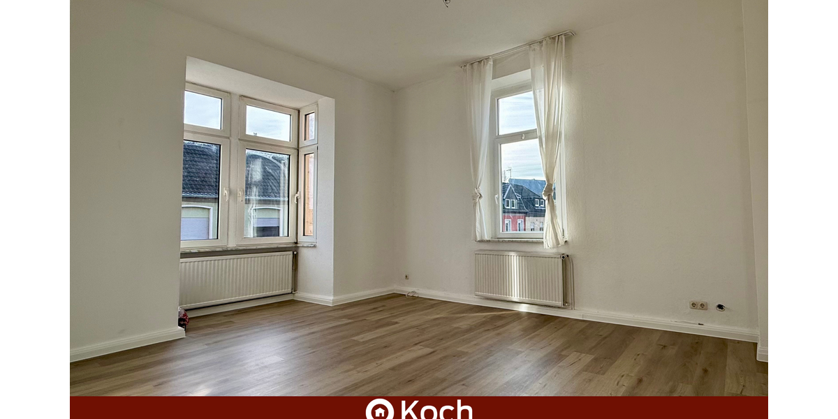 Wohnung zum Mieten in Linnich 700 € 81 m² 3 zimmer