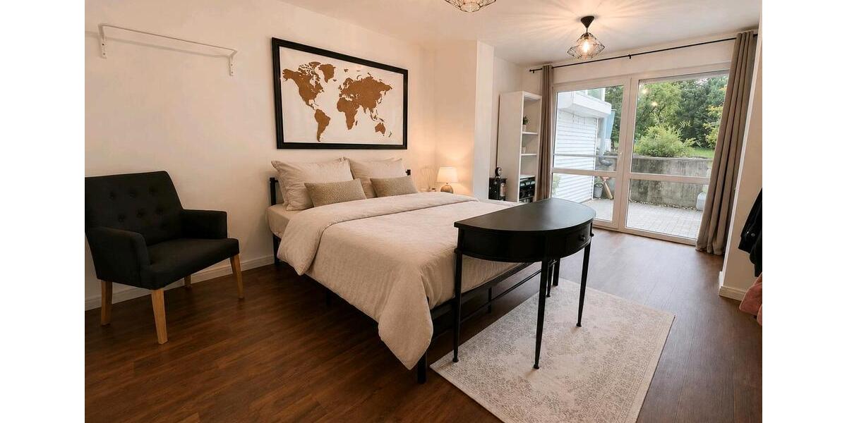 Einfamilienhaus Altenkunstadt - 290.000&euro; | Angebot:26550976