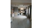 Einfamilienhaus Versmold - 398.000&euro; | Angebot:26764378