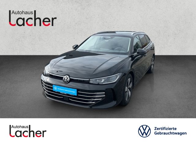 VW Passat 29.315 km 34.890 &euro; Nittenau 93149