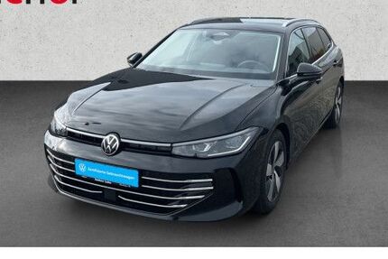 VW Passat Variant 29.315 km 34.890 &euro; Nittenau 93149