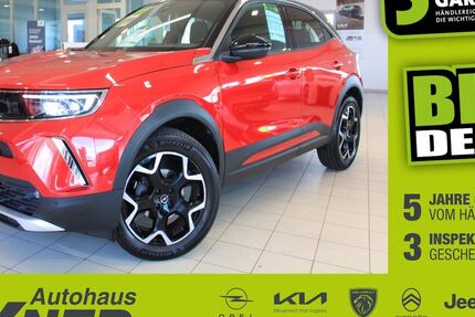 Opel Mokka 49.245 km 14.900 &euro; Hof 95032