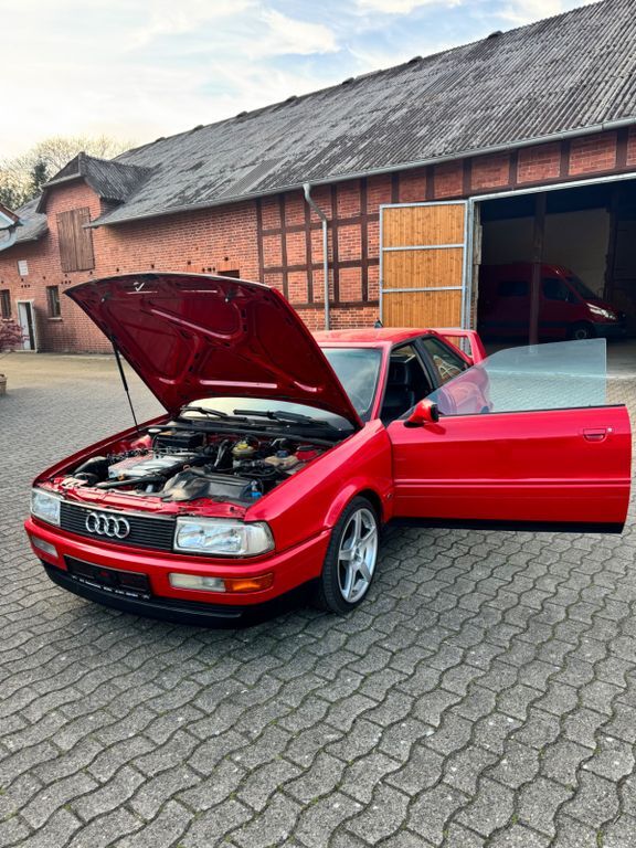 80