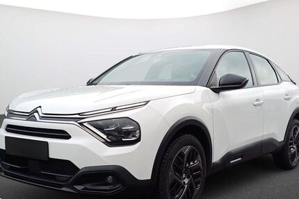 Citroen C4 27.348 km 15.220 &euro; Bocholt 46395