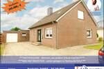 ***Einfamilienhaus - nah an Freizeitsee - auf ca. 860 m² Grundstück*** 6 zimmer