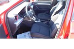 Seat Arona 1.0 FR-Line TSI BMT Navi Klima Alu 23.100 km 16.990 &euro; Vordorf 38533