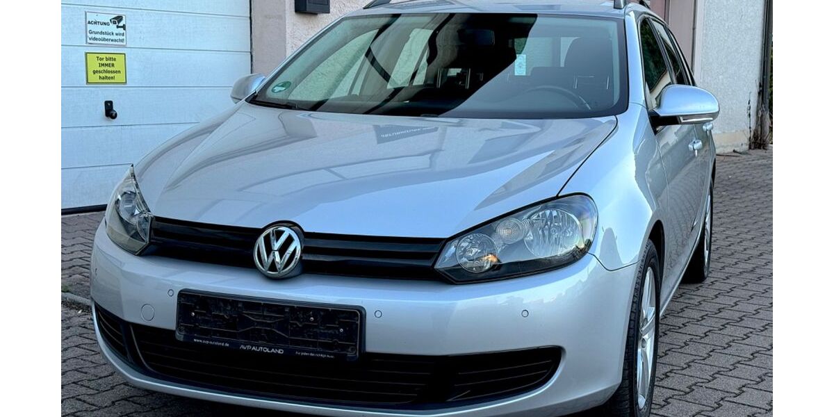 VW Golf 190.000 km 3.900 &euro; Garching an der Alz 84518