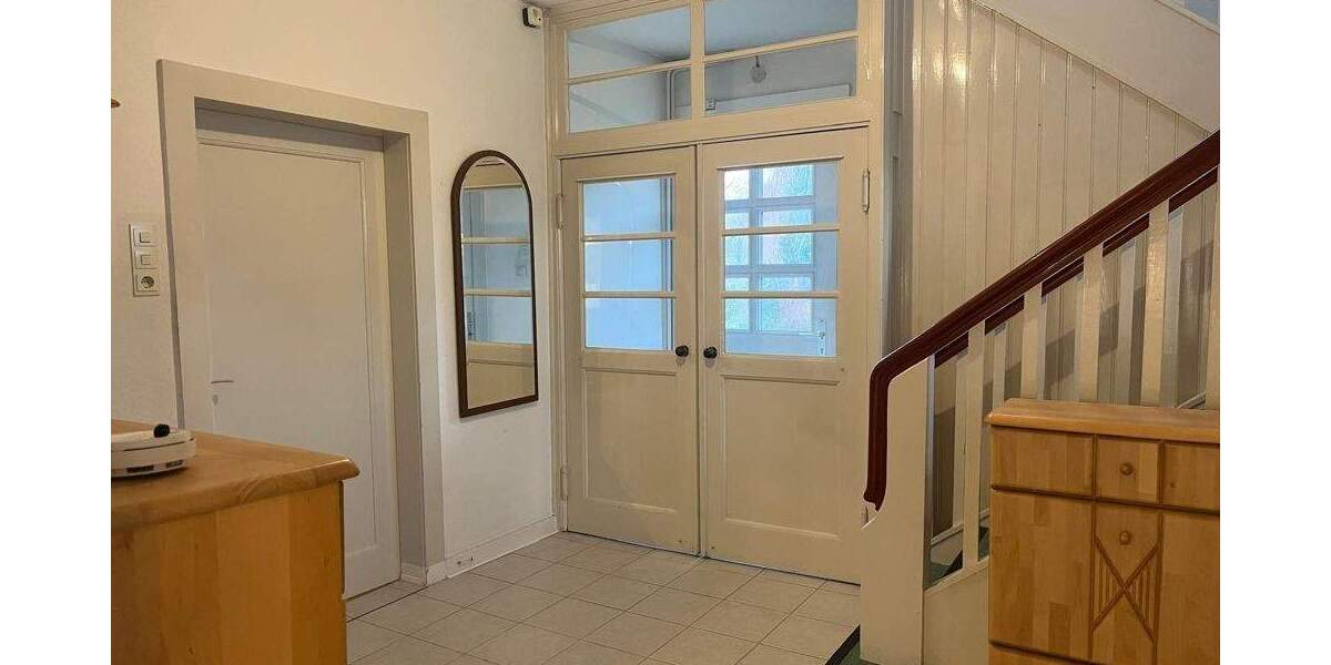 Gemütliches Zuhause 3 zimmer