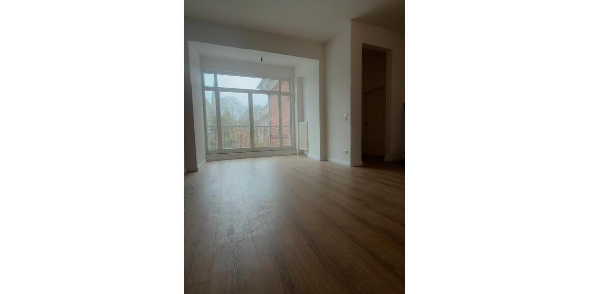 Etagenwohnung Bremen Blumenthal - 5 Zimmer, 140 m&sup2;, 1.350&euro; | Angebot:25319721