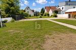 BAUEN SIE IHR EINFAMILIENHAUS IN TOP LAGE - Grundstück Ingolstadt Südost | Angebot:26806789
