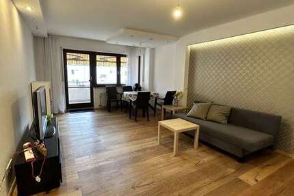 Zimmer Erlangen Am Anger - 4 Zimmer, 1.780&euro; | Angebot:25636679