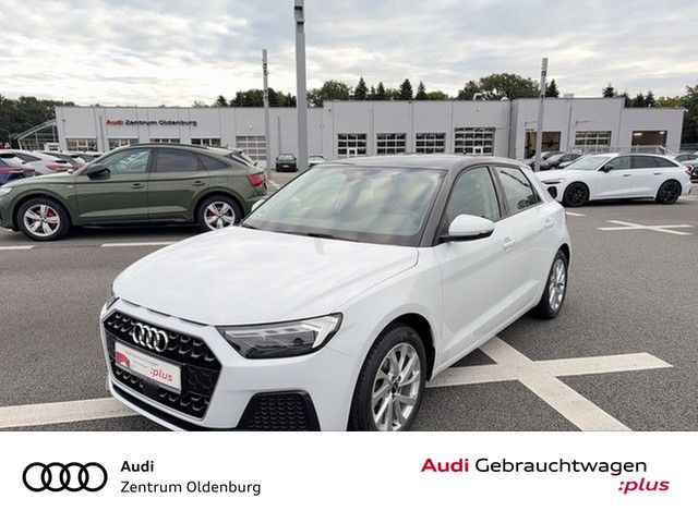 Audi A1 57.988 km 17.479 € Oldenburg 26135
