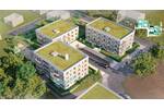 Etagenwohnung Wildau - 3 Zimmer, 82 m&sup2;, 384.900&euro; | Angebot:25957380