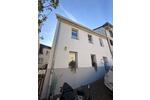 Doppelhaushälfte Waiblingen - 4 Zimmer, 123 m&sup2;, 299.000&euro; | Angebot:26705480