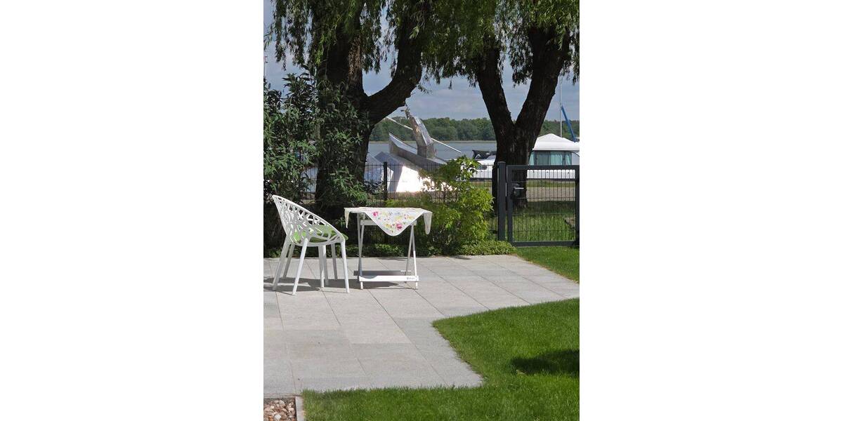 Terrassenwohnung Wustrau Wustrau-Altfriesack - 3 Zimmer, 109 m&sup2;, 685.000&euro; | Angebot:26816734