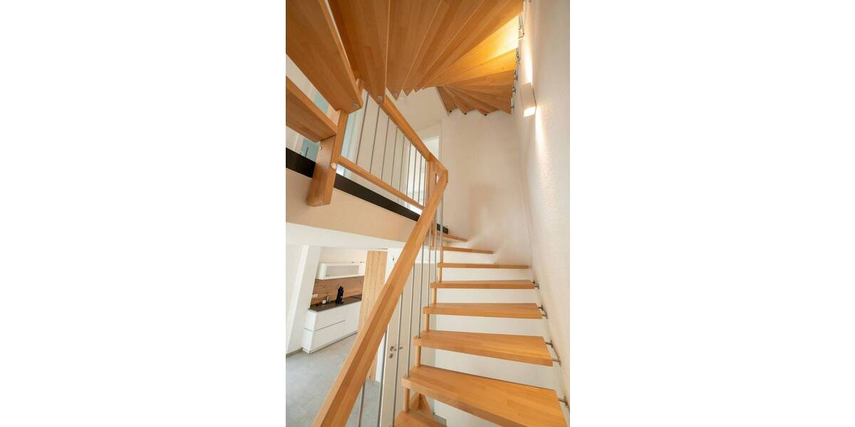 Doppelhaushälfte Gärtringen - 6 Zimmer, 165 m&sup2;, 780.000&euro; | Angebot:25774871