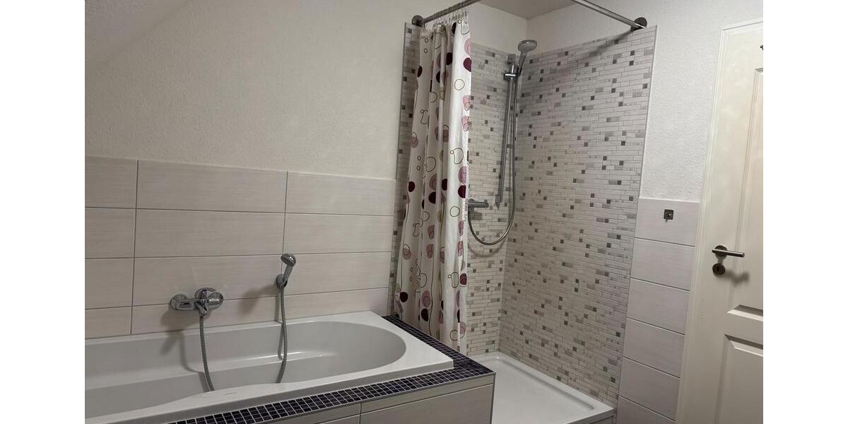 Einfamilienhaus Schwedenhaus in ruhiger Wohnlage 5 zimmer