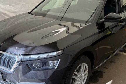 Skoda Kamiq 167.000 km 12.257 &euro; Heidelberg 69123