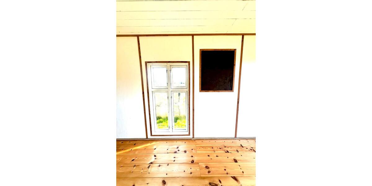 Einfamilienhaus Bad Sülze - 1 Zimmer, 13 m&sup2;, 22.500&euro; | Angebot:26420514