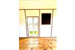 Einfamilienhaus Bad Sülze - 1 Zimmer, 13 m&sup2;, 22.500&euro; | Angebot:26420514