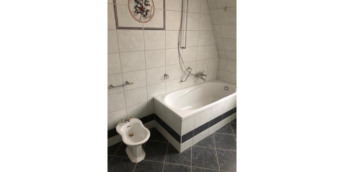 Etagenwohnung Bad Kissingen - 2 Zimmer, 59 m&sup2;, 925&euro; | Angebot:26522830