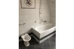 Etagenwohnung Bad Kissingen - 2 Zimmer, 59 m&sup2;, 925&euro; | Angebot:26522830