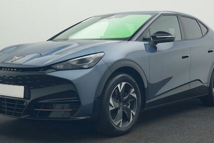 Cupra Tavascan 14.800 km 39.250 &euro; Neumarkt i.d. OPf. 92318