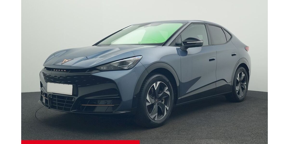 Cupra Tavascan 14.800 km 40.950 &euro; Neumarkt i.d. OPf. 92318