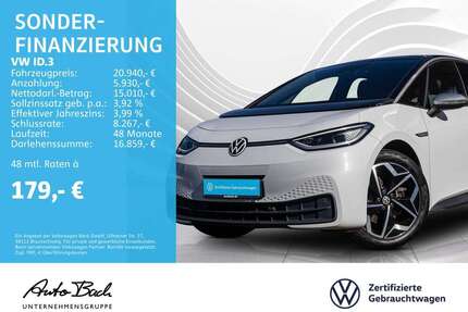 VW ID.3
