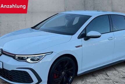 VW Golf 22.624 km 30.660 &euro; Pegnitz 91257