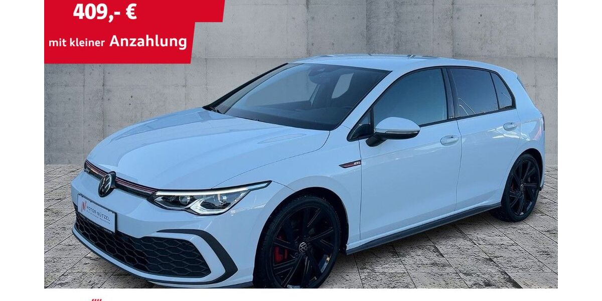 VW Golf 22.624 km 30.930 &euro; Pegnitz 91257