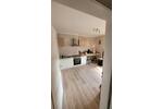 2 Zimmer Wohnung mit EBK und Garten Zentrum Esw