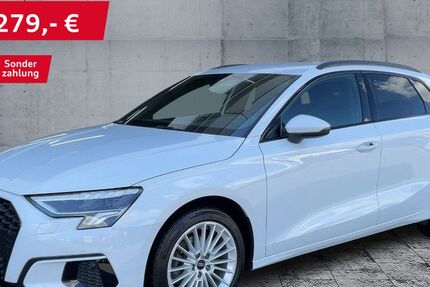 Audi A3 68.262 km 24.400 &euro; Bayreuth 95448
