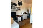 Etagenwohnung Borsdorf - 3 Zimmer, 85 m&sup2;, 1.338&euro; | Angebot:26398747