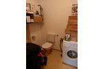 Etagenwohnung Gunzenhausen - 3 Zimmer, 87 m&sup2;, 180.000&euro; | Angebot:25712880
