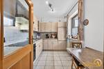 Etagenwohnung Abensberg - 3 Zimmer, 71 m&sup2;, 309.000&euro; | Angebot:25800225