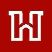 Lichtdurchflutete 3 Zimmerwohnung mit 2 Balkonen und Fernblick ! 3 zimmer