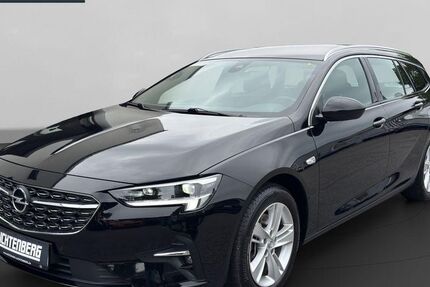 Opel Insignia 71.000 km 20.850 &euro; Leverkusen 51381