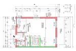 Doppelhaushälfte Steinen - 5 Zimmer, 164 m&sup2;, 869.000&euro; | Angebot:26716070
